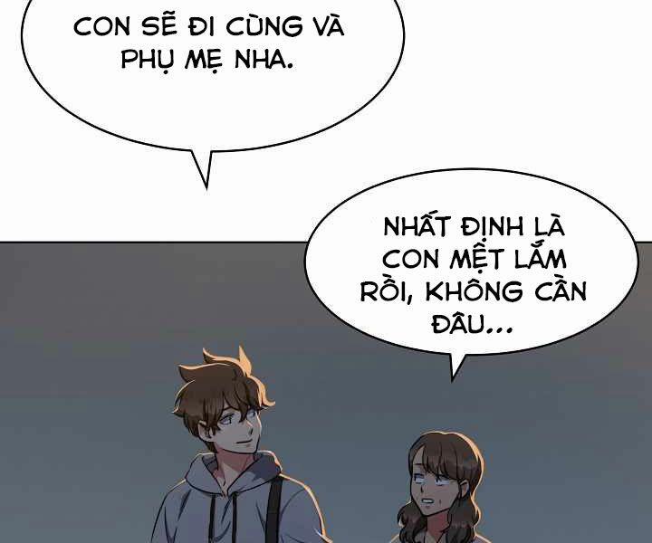 Người Chơi Cấp 1 8 trang 90