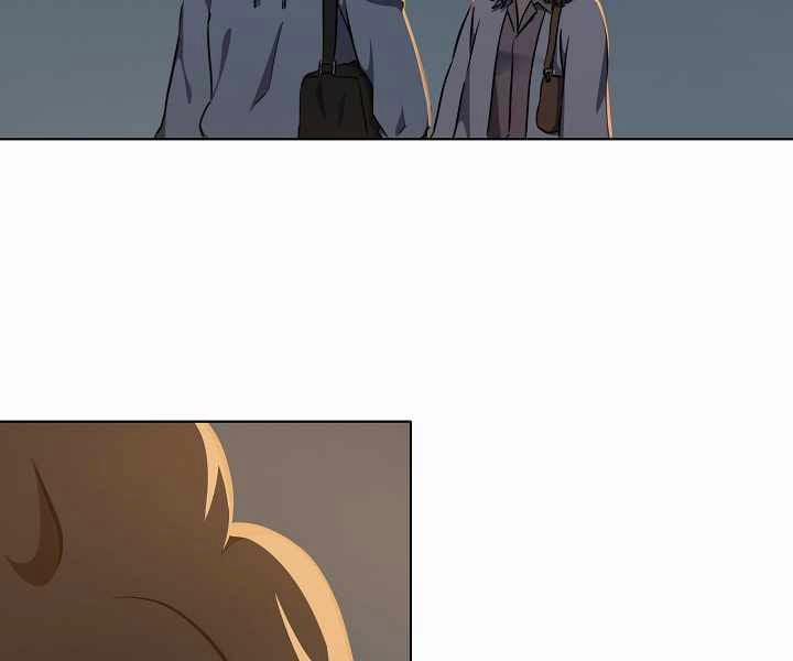 Người Chơi Cấp 1 8 trang 91