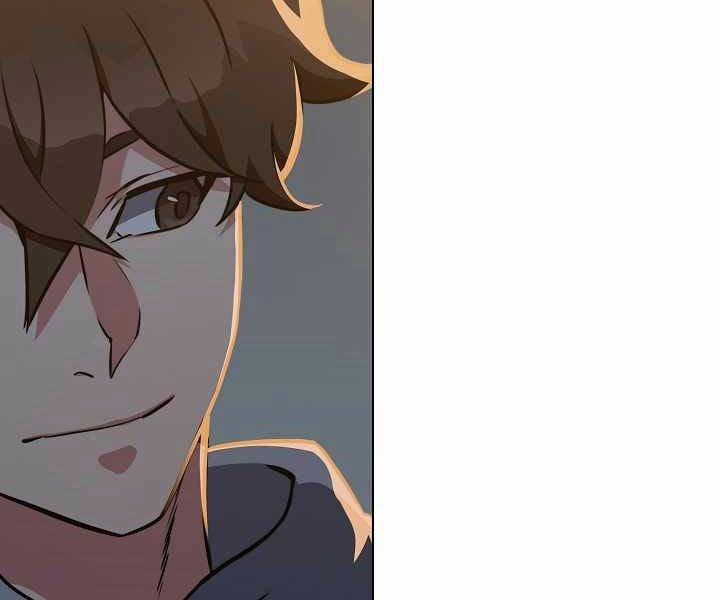 Người Chơi Cấp 1 8 trang 92