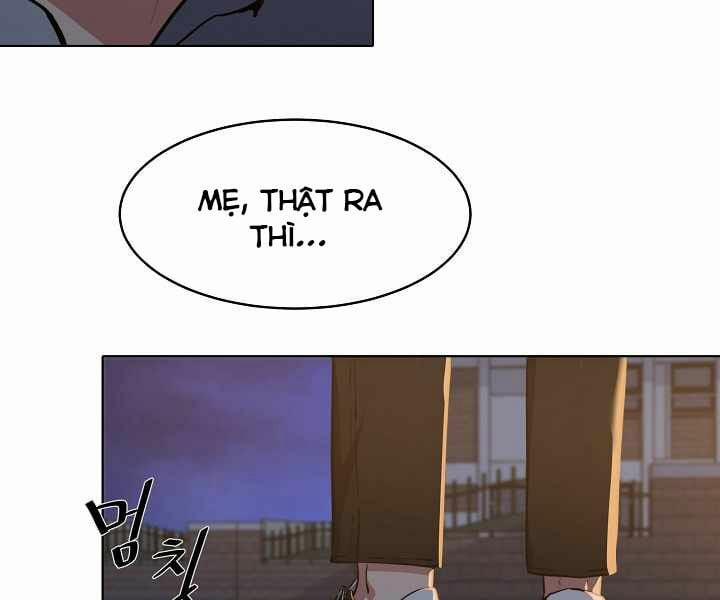 Người Chơi Cấp 1 8 trang 93