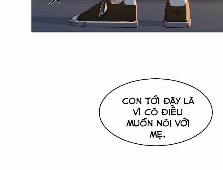 Người Chơi Cấp 1 8 trang 94