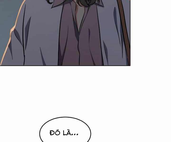 Người Chơi Cấp 1 8 trang 96