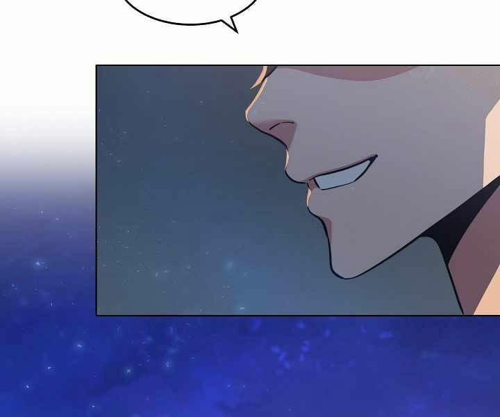 Người Chơi Cấp 1 8 trang 97