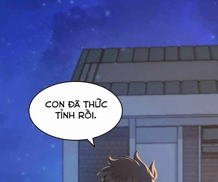 Người Chơi Cấp 1 8 trang 98