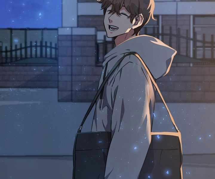 Người Chơi Cấp 1 8 trang 99