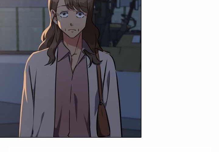 Người Chơi Cấp 1 9 trang 1