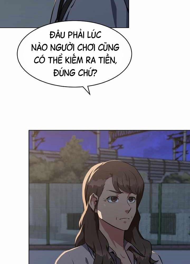 Người Chơi Cấp 1 9 trang 10