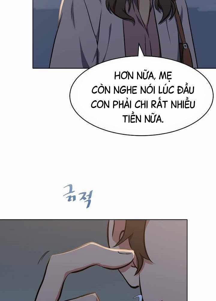 Người Chơi Cấp 1 9 trang 11