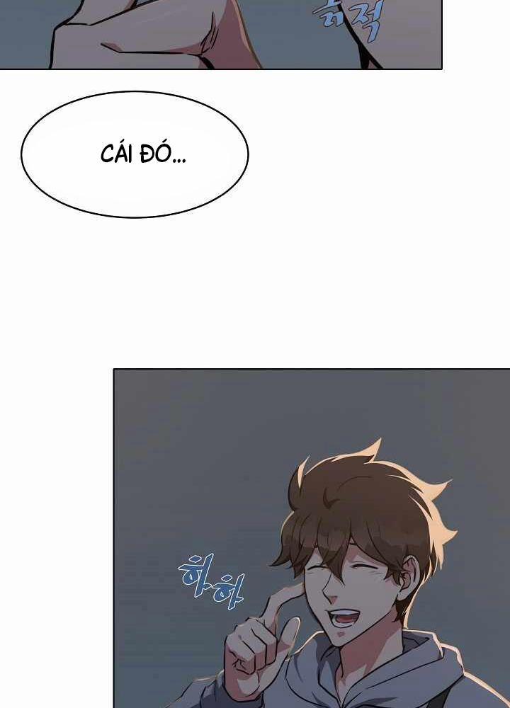 Người Chơi Cấp 1 9 trang 12