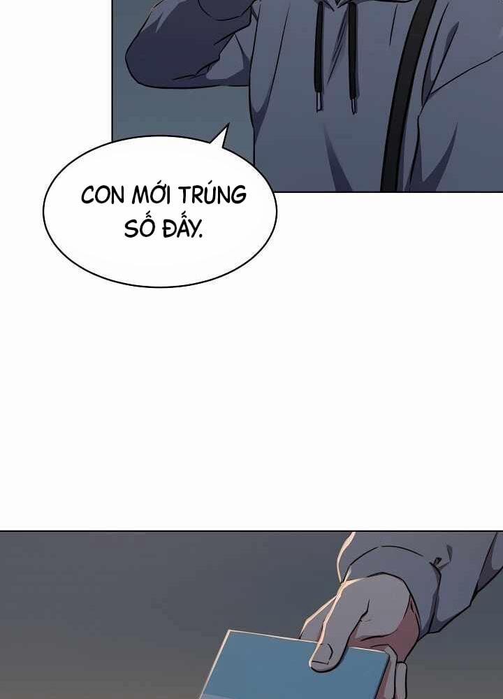 Người Chơi Cấp 1 9 trang 13