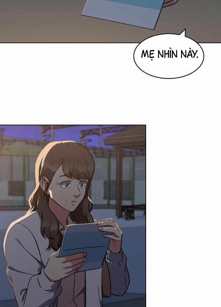 Người Chơi Cấp 1 9 trang 14