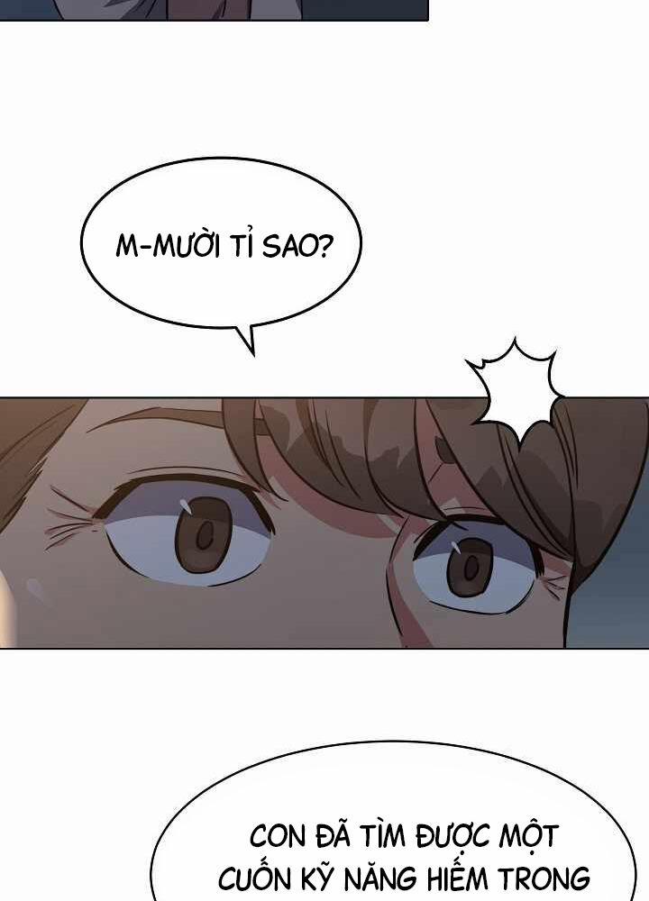 Người Chơi Cấp 1 9 trang 15