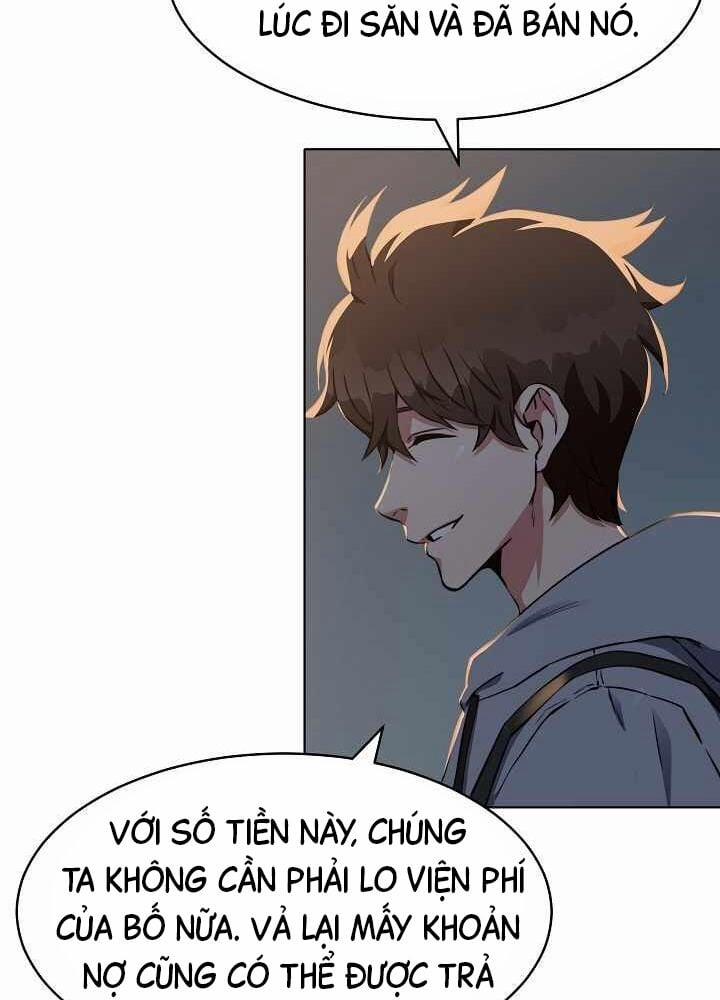 Người Chơi Cấp 1 9 trang 16