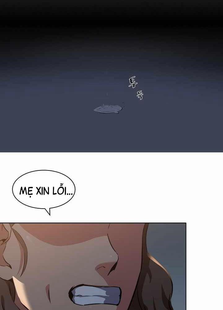 Người Chơi Cấp 1 9 trang 18