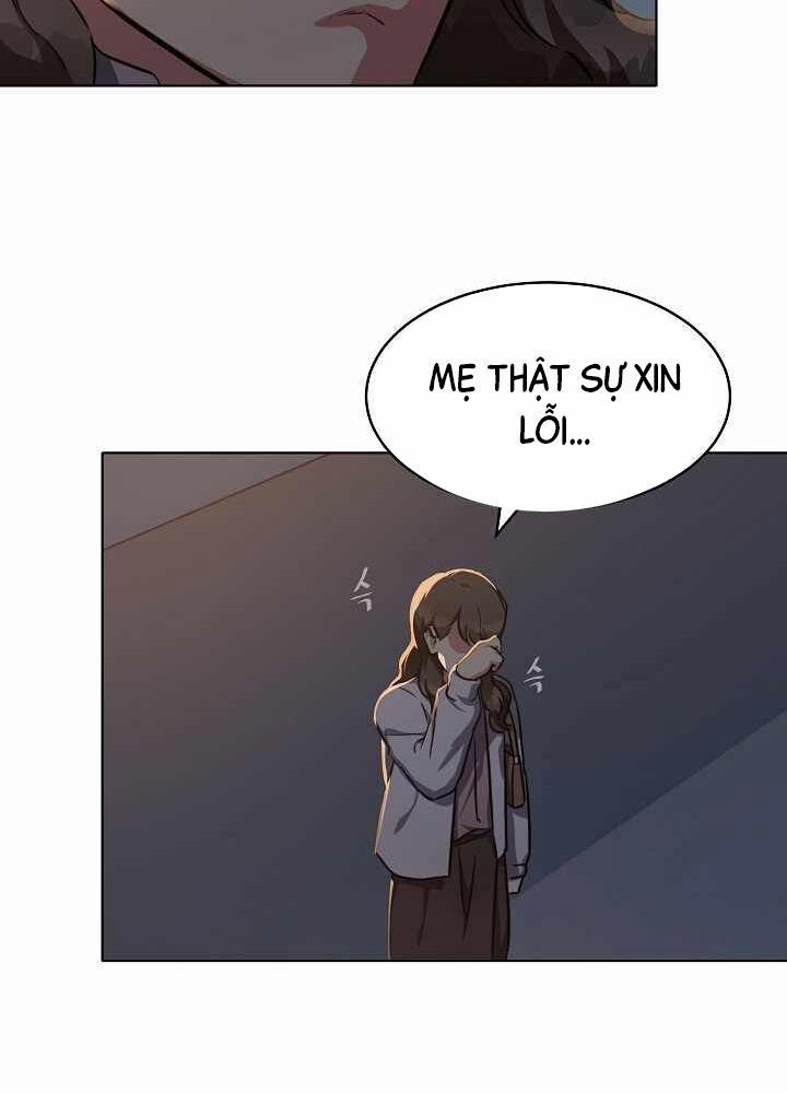 Người Chơi Cấp 1 9 trang 19