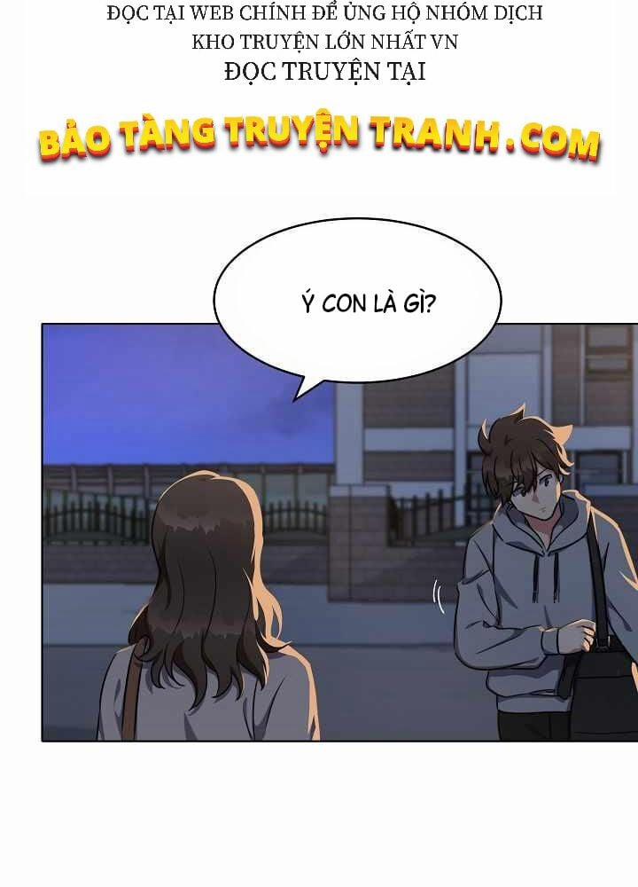 Người Chơi Cấp 1 9 trang 2