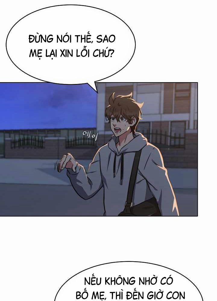 Người Chơi Cấp 1 9 trang 20