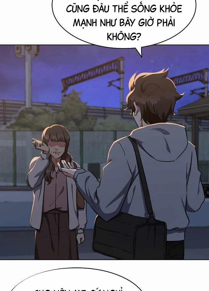 Người Chơi Cấp 1 9 trang 21