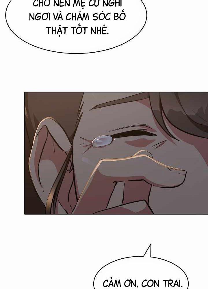 Người Chơi Cấp 1 9 trang 22