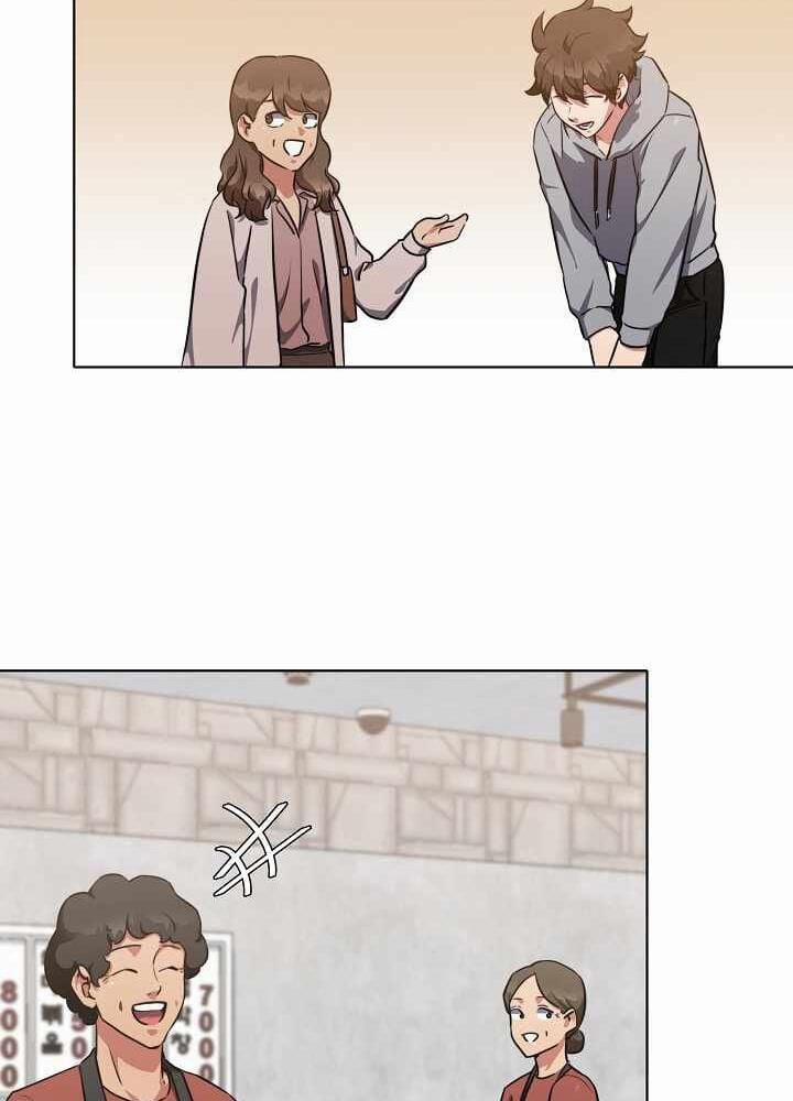 Người Chơi Cấp 1 9 trang 25