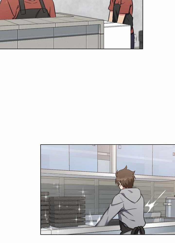 Người Chơi Cấp 1 9 trang 26