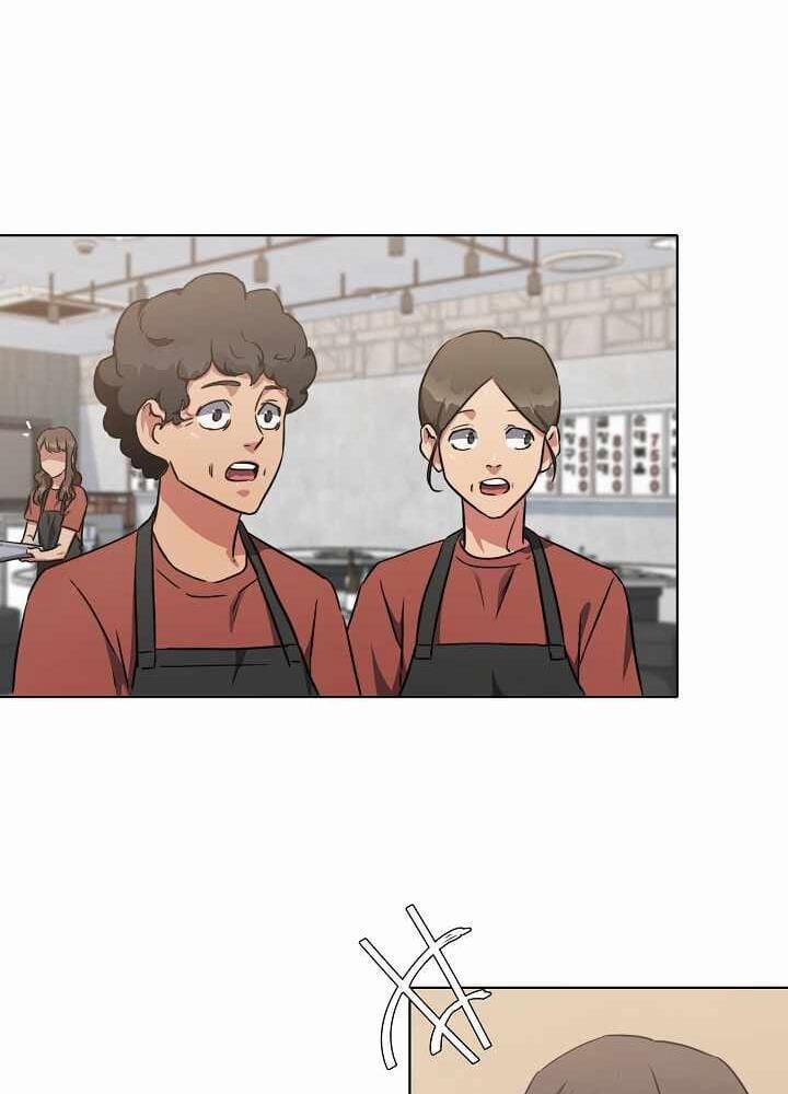 Người Chơi Cấp 1 9 trang 27