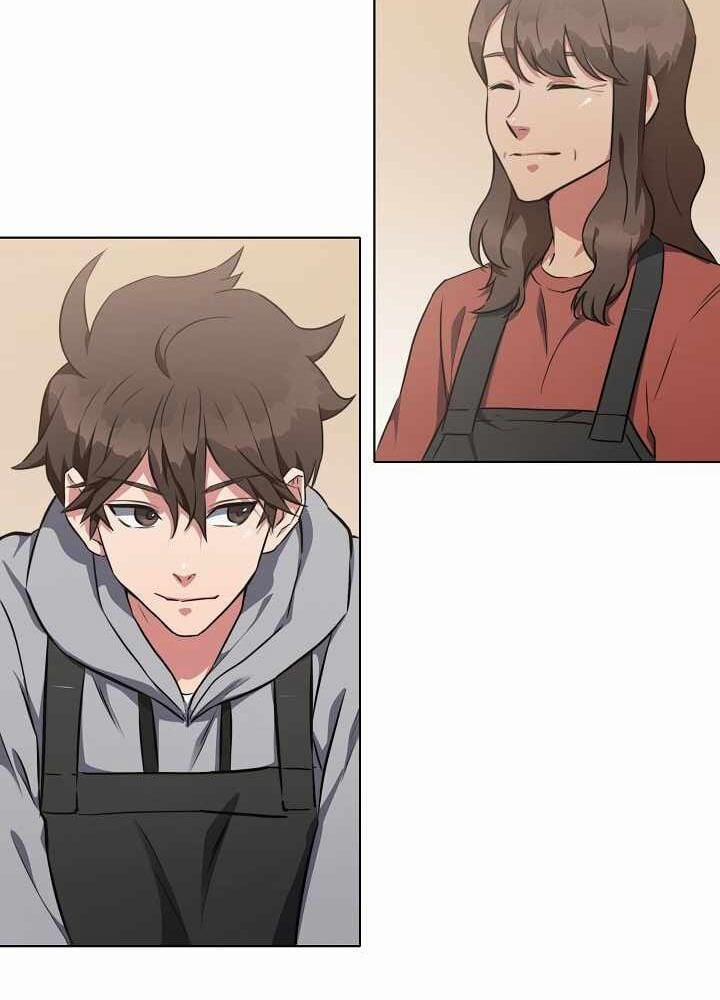 Người Chơi Cấp 1 9 trang 28