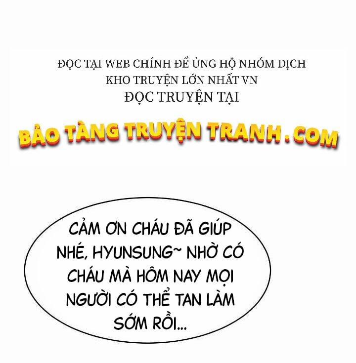 Người Chơi Cấp 1 9 trang 29