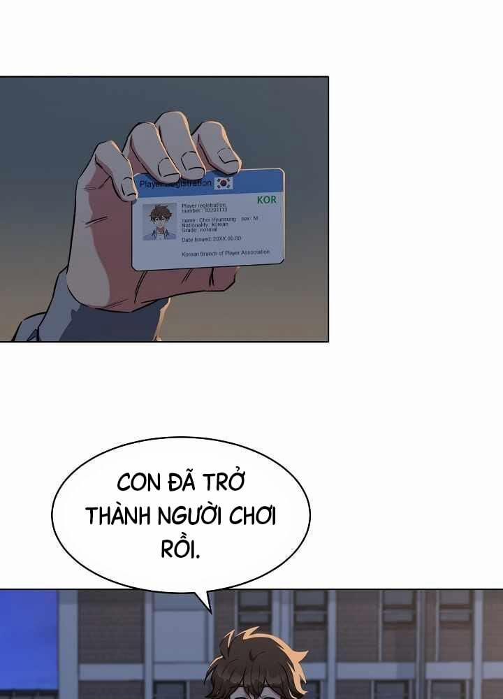 Người Chơi Cấp 1 9 trang 3