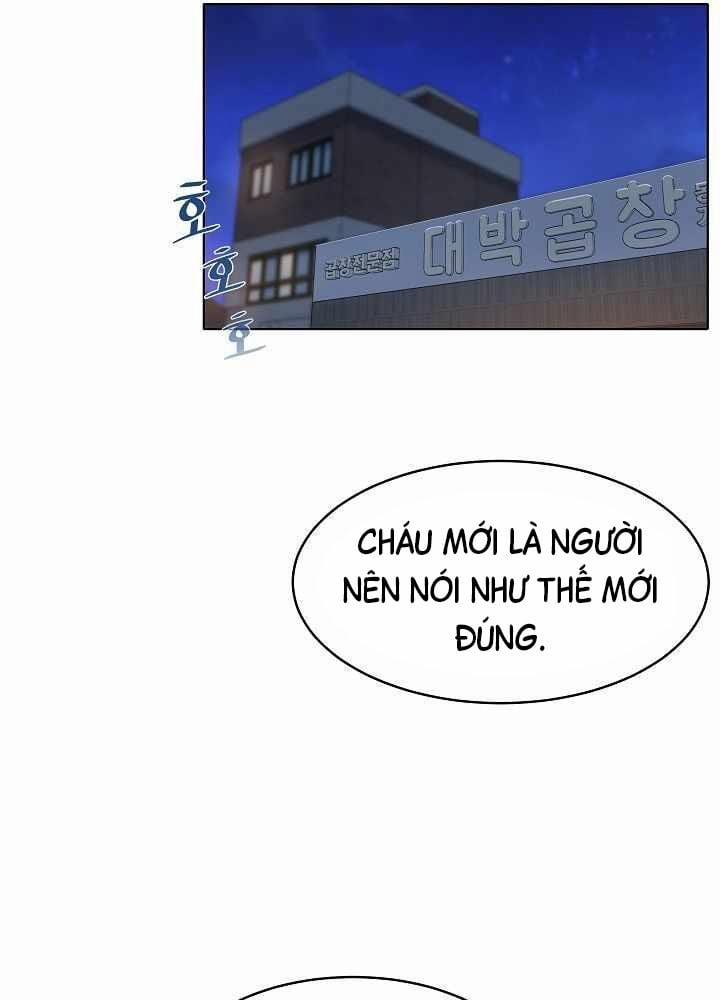 Người Chơi Cấp 1 9 trang 30