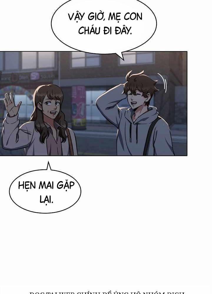 Người Chơi Cấp 1 9 trang 31