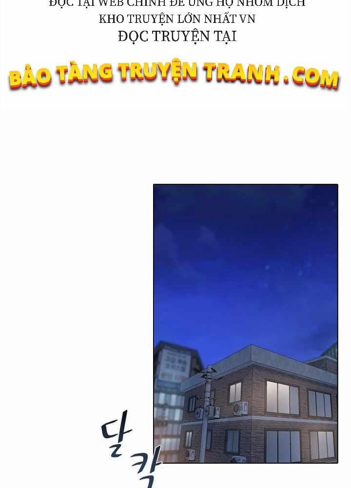 Người Chơi Cấp 1 9 trang 32