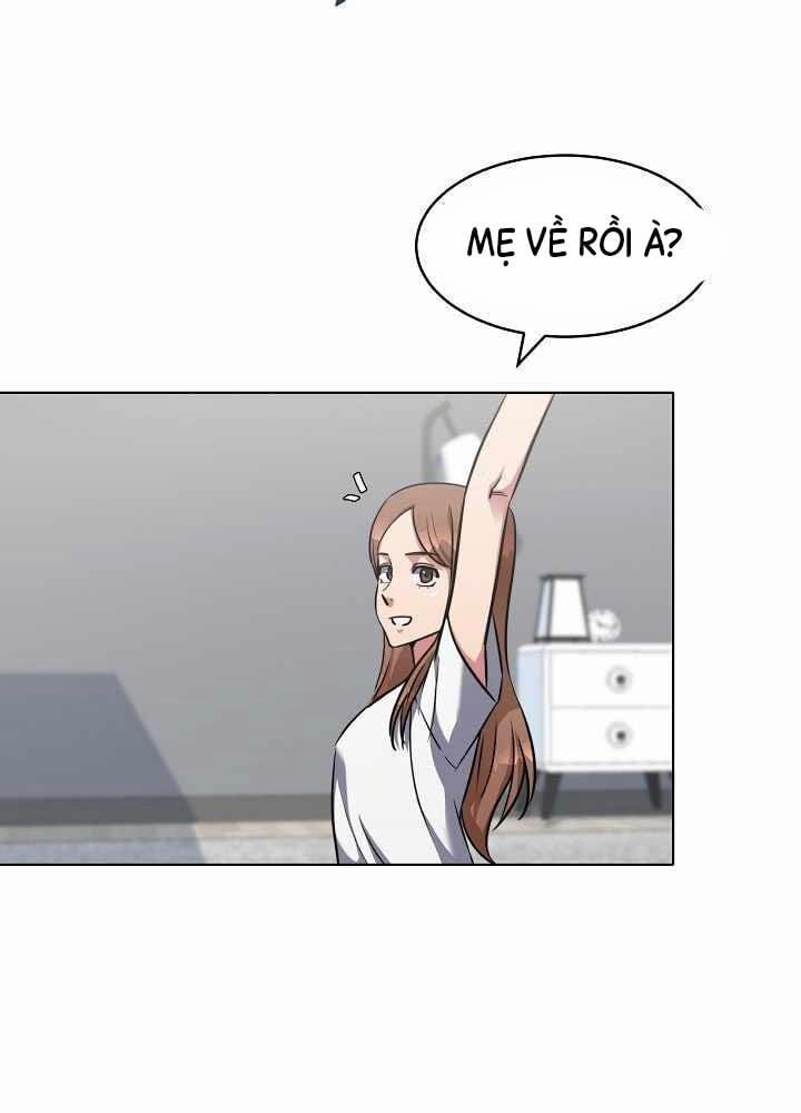 Người Chơi Cấp 1 9 trang 33