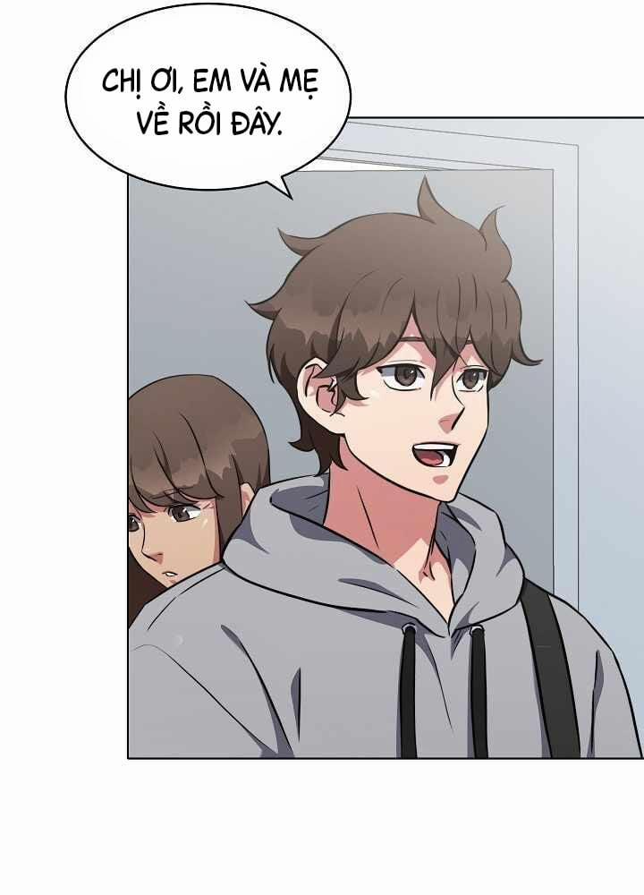 Người Chơi Cấp 1 9 trang 34