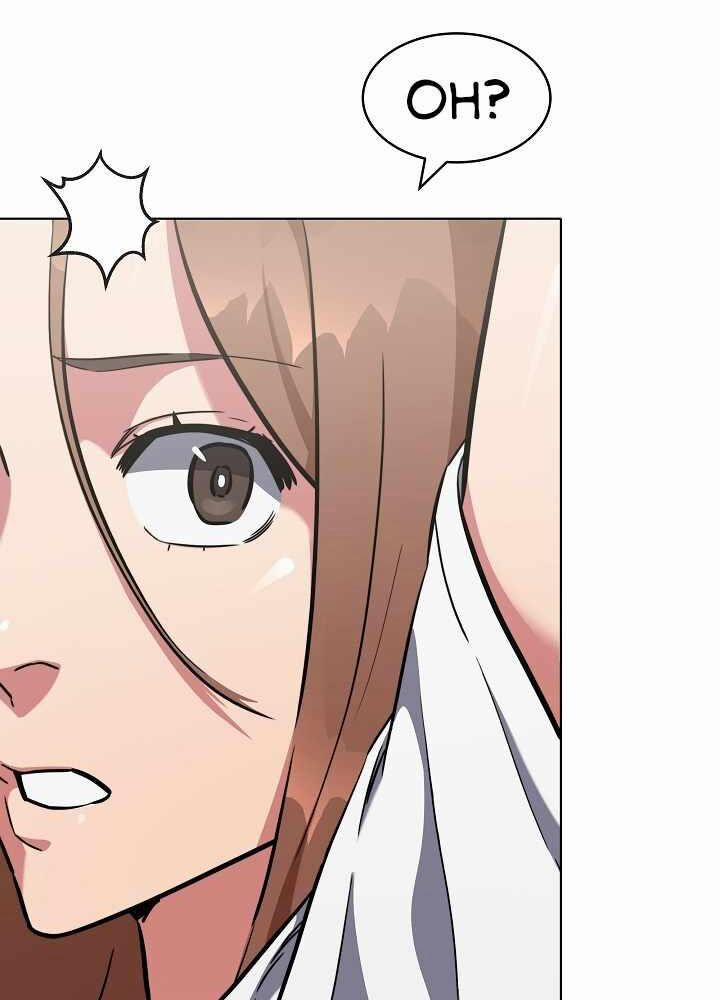 Người Chơi Cấp 1 9 trang 35