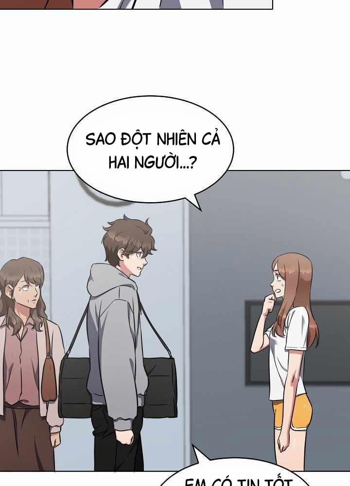 Người Chơi Cấp 1 9 trang 36