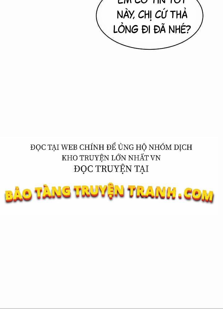 Người Chơi Cấp 1 9 trang 37