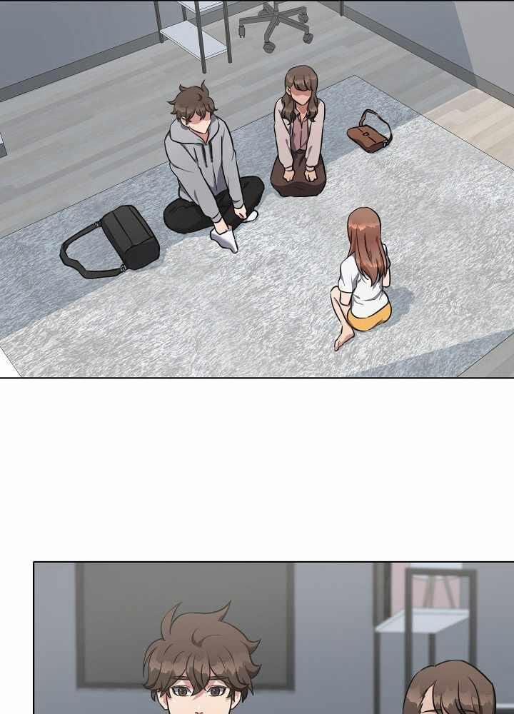 Người Chơi Cấp 1 9 trang 38