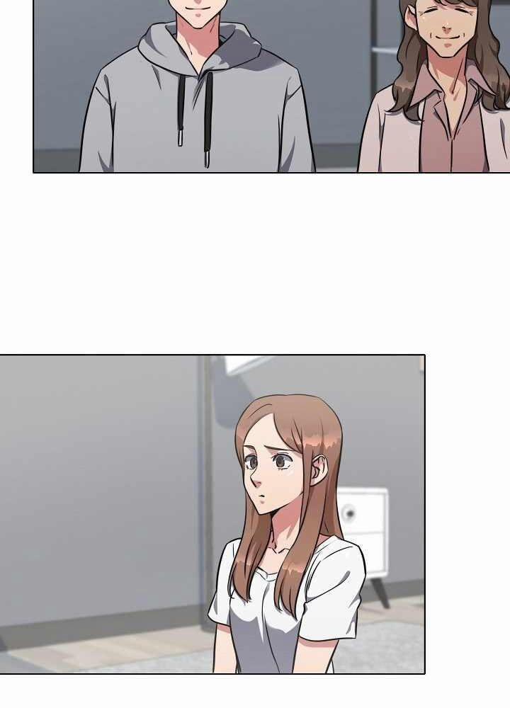 Người Chơi Cấp 1 9 trang 39