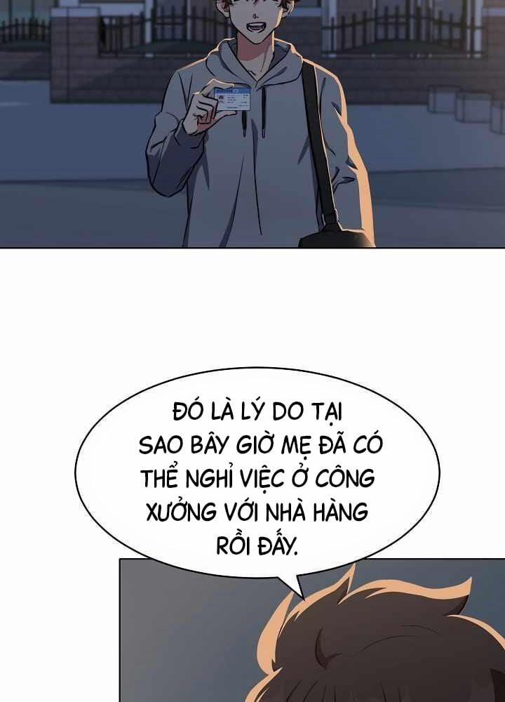 Người Chơi Cấp 1 9 trang 4