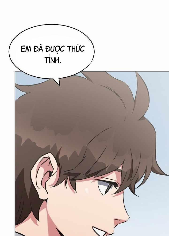 Người Chơi Cấp 1 9 trang 40