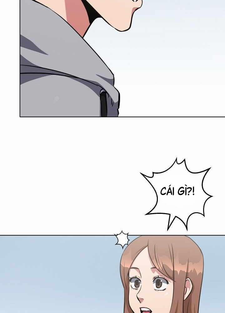 Người Chơi Cấp 1 9 trang 41