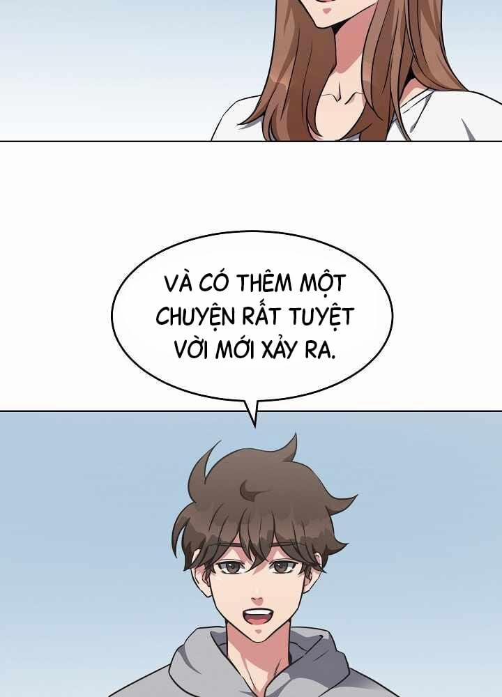 Người Chơi Cấp 1 9 trang 42