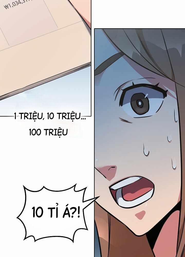 Người Chơi Cấp 1 9 trang 44