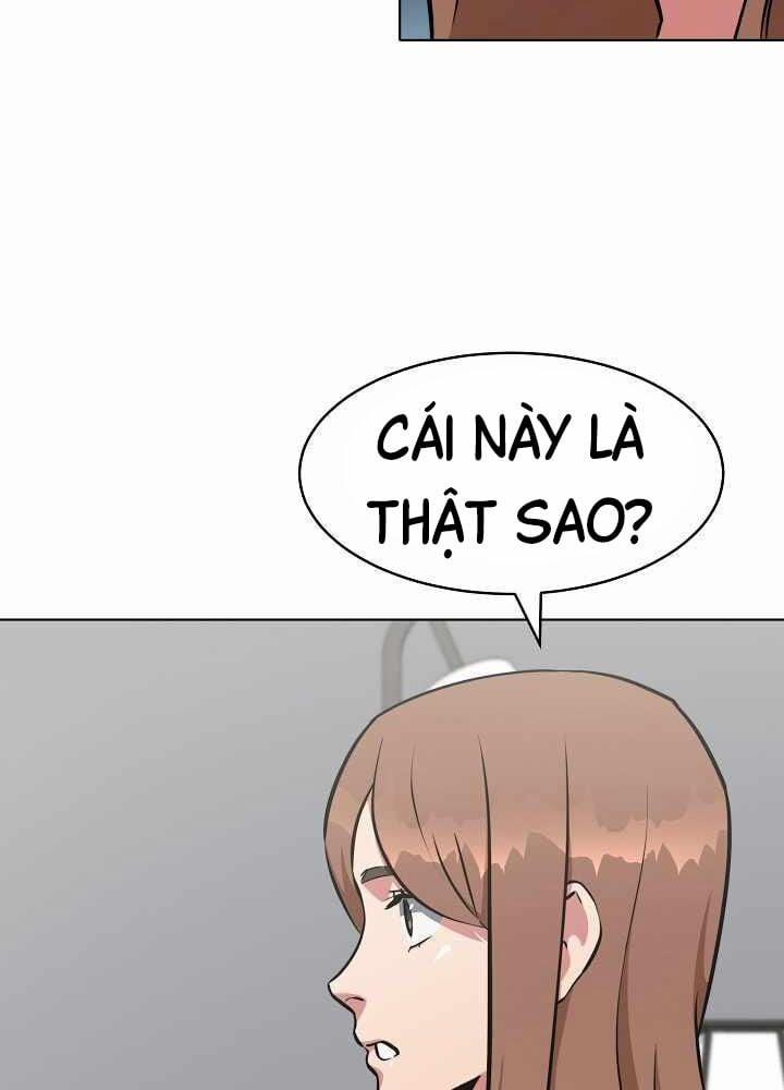 Người Chơi Cấp 1 9 trang 45