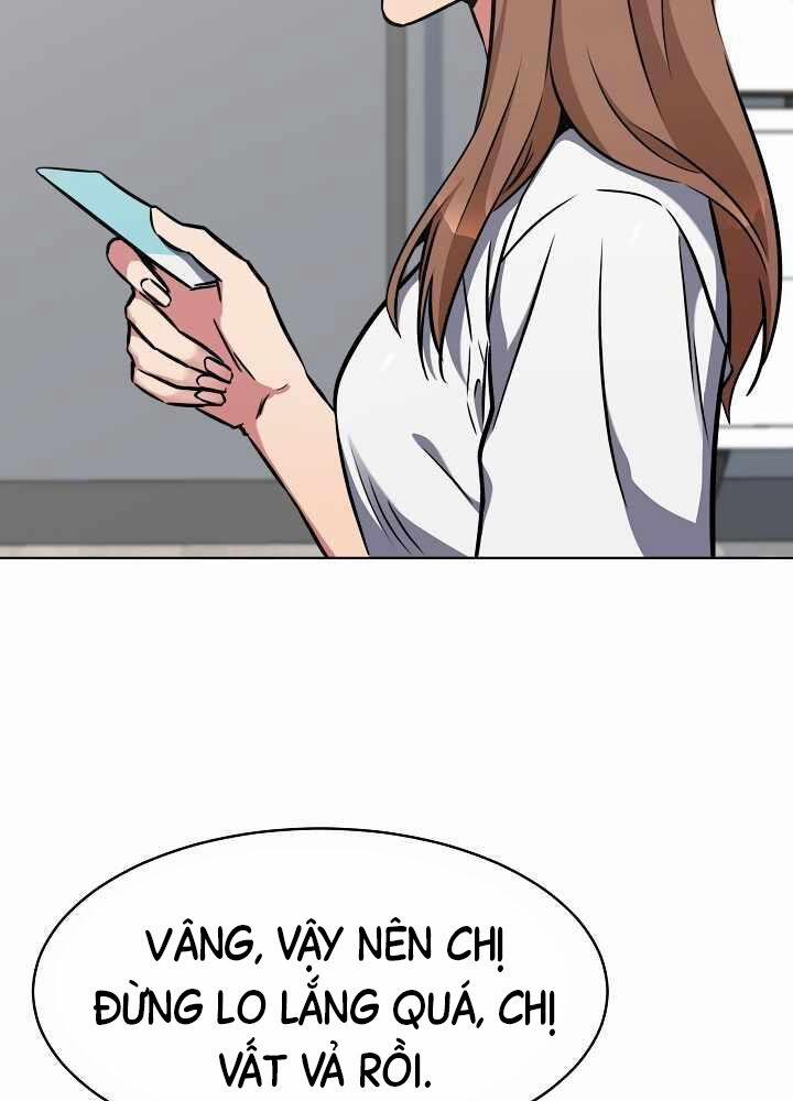 Người Chơi Cấp 1 9 trang 46