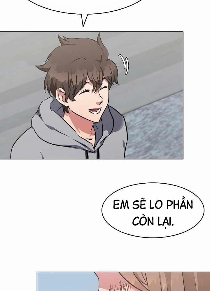 Người Chơi Cấp 1 9 trang 47