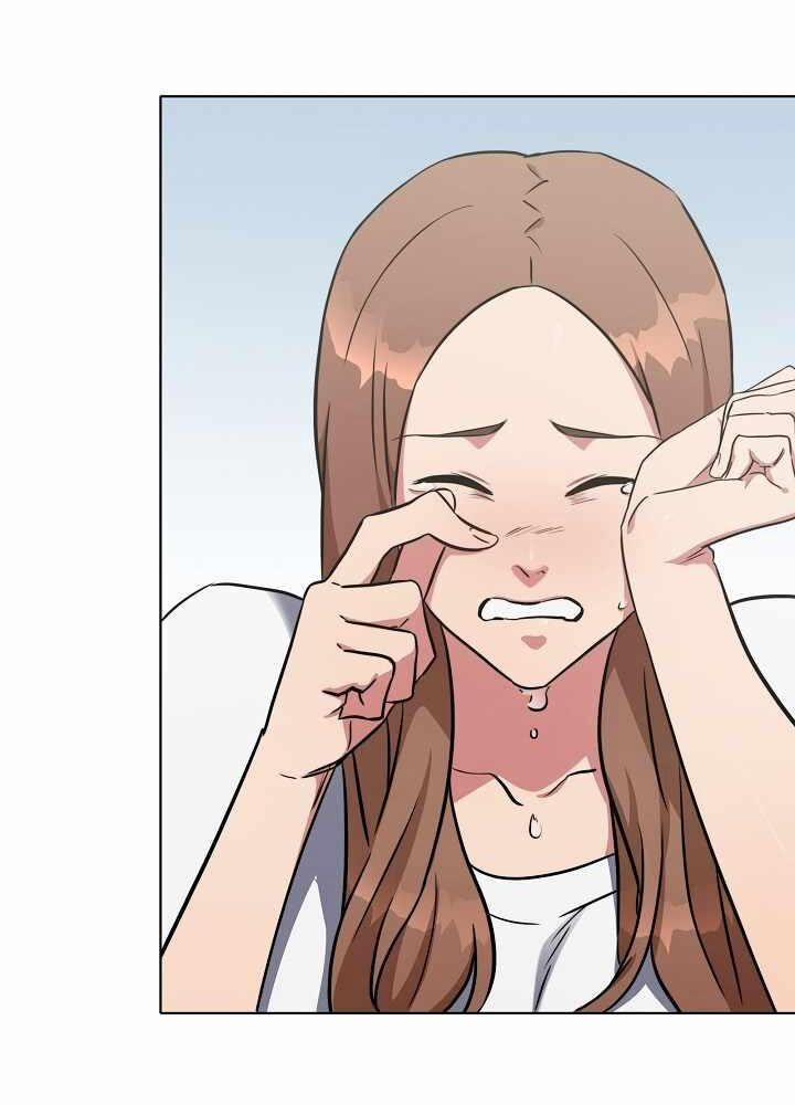 Người Chơi Cấp 1 9 trang 49