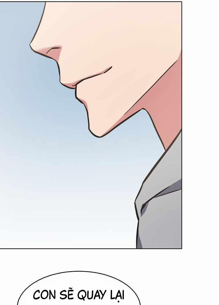 Người Chơi Cấp 1 9 trang 50