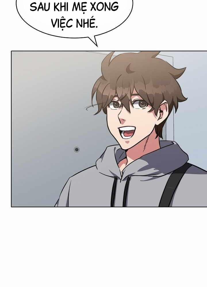 Người Chơi Cấp 1 9 trang 51